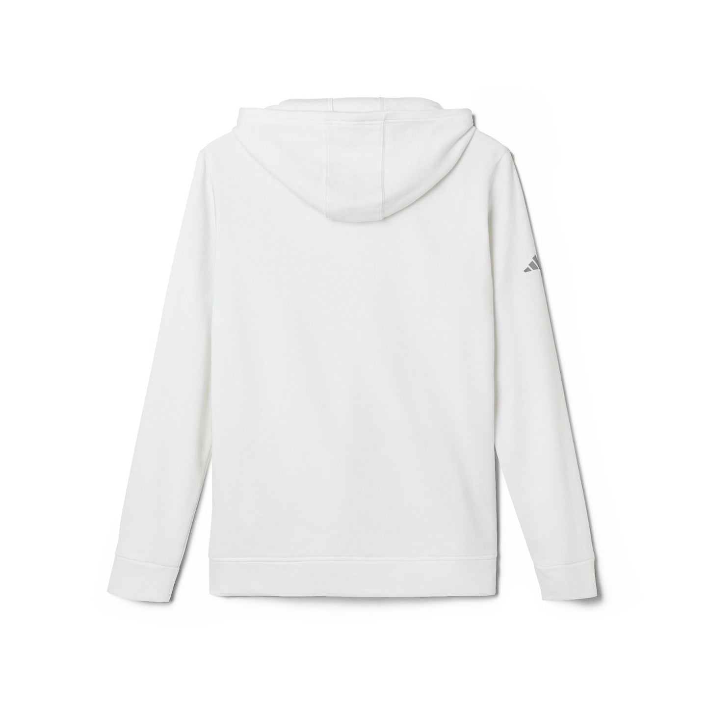 The Defiant Lawyers Hoodie