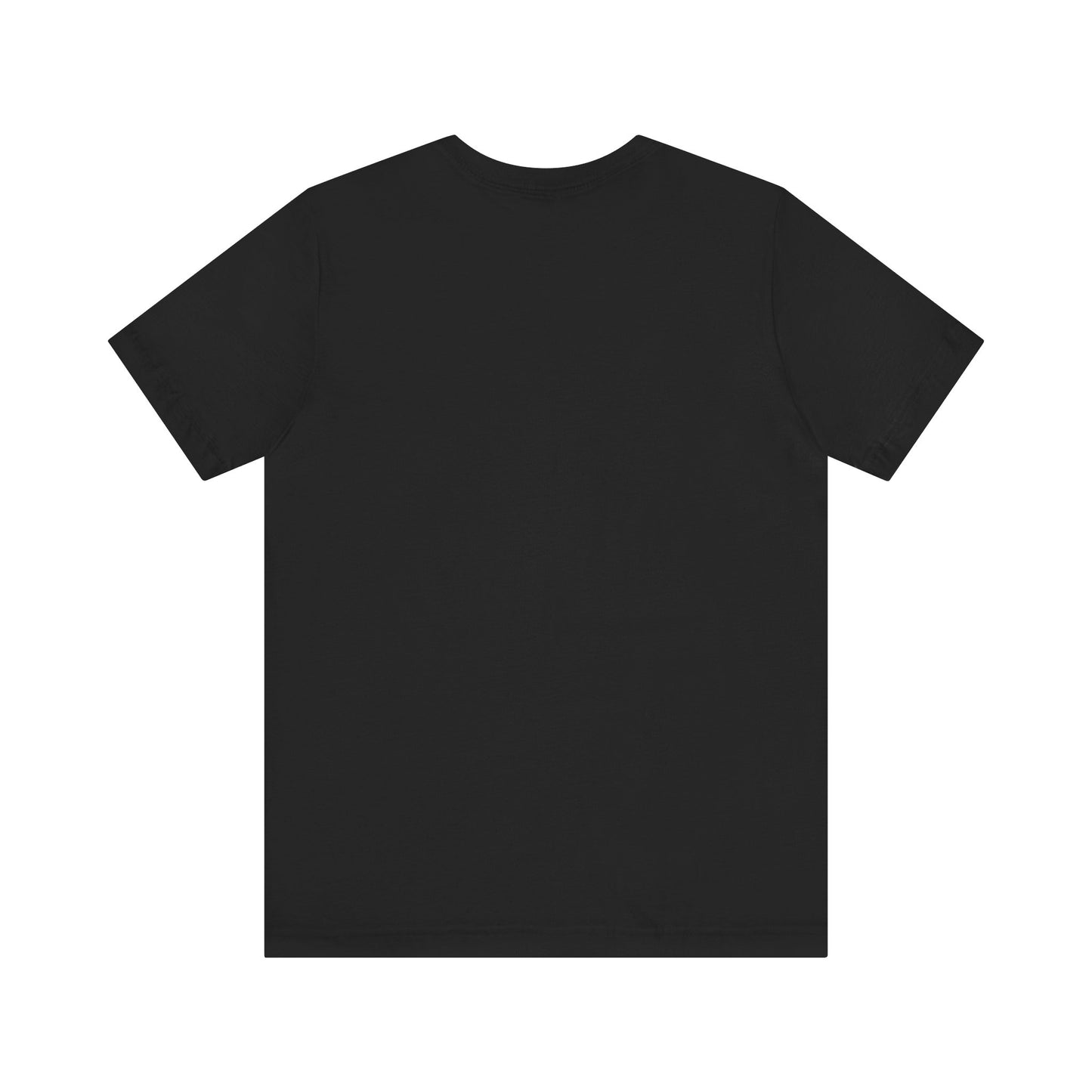 BARS Tee Shirt (Poppins)