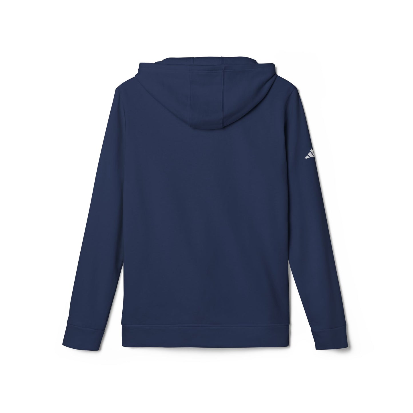 The Defiant Lawyers Hoodie
