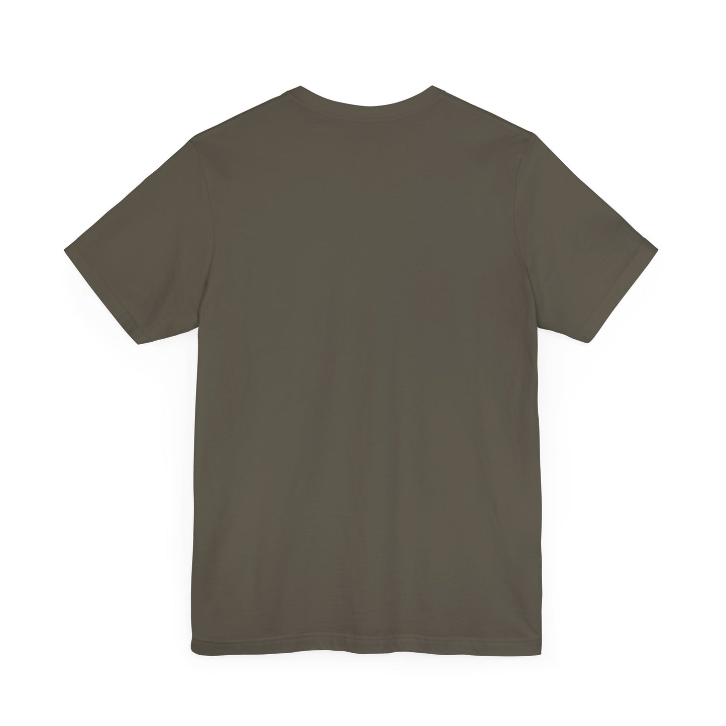 BARS Tee Shirt (Poppins)