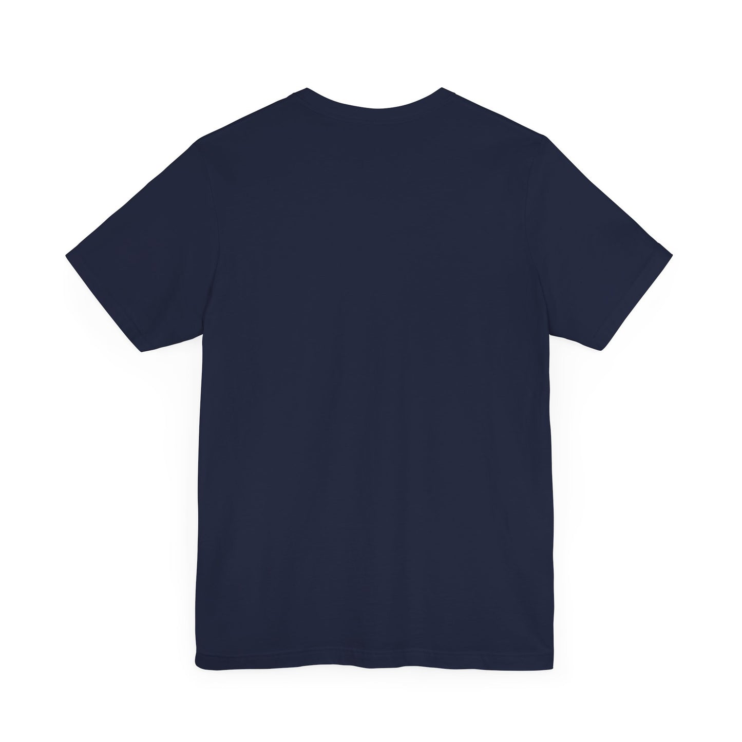 BARS Tee Shirt (Poppins)