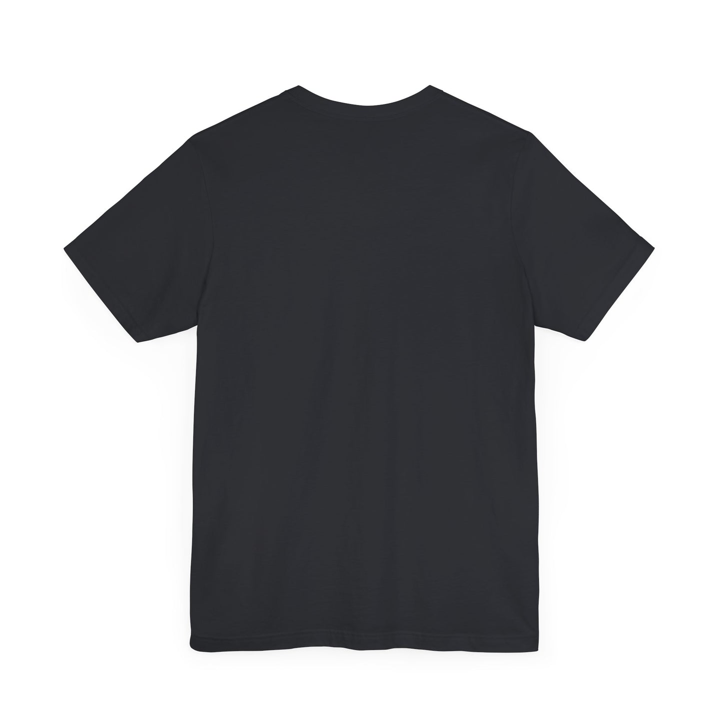 BARS Tee Shirt (Poppins)