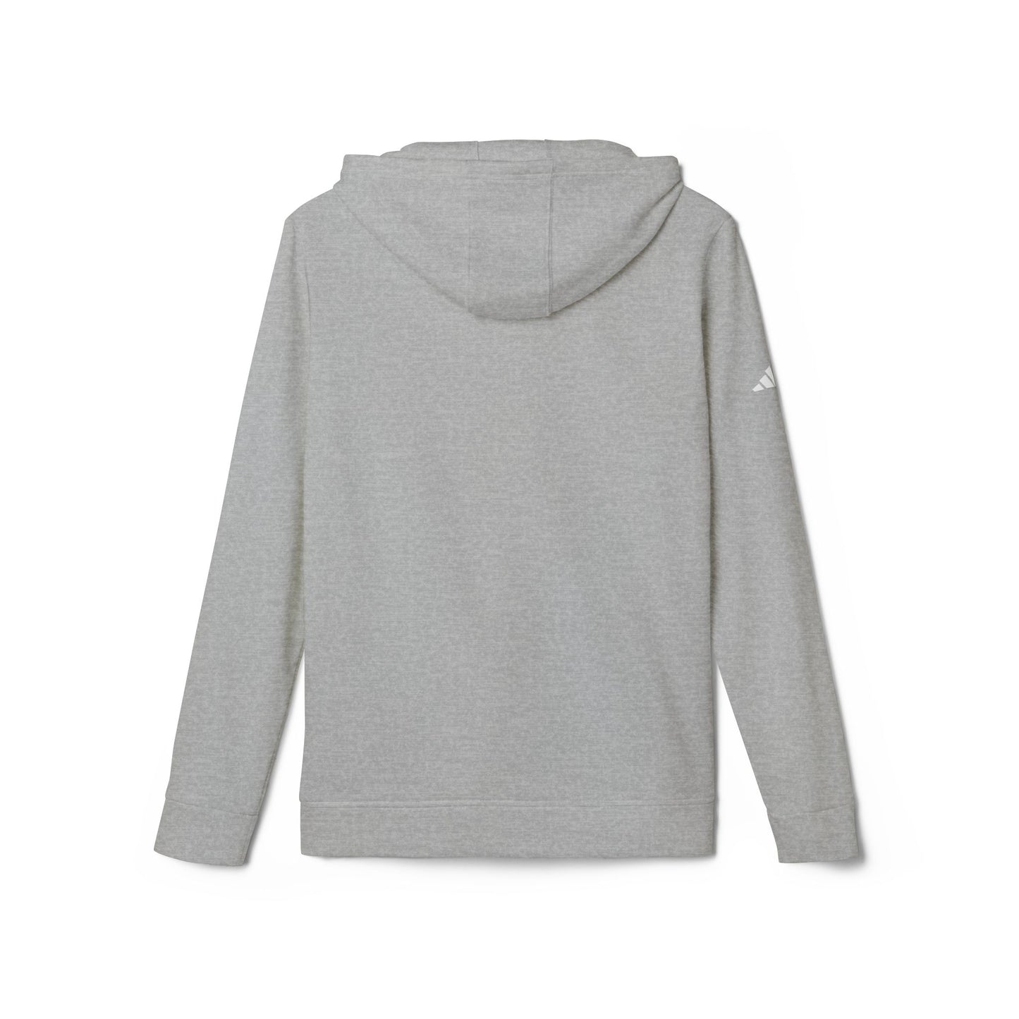 The Defiant Lawyers Hoodie