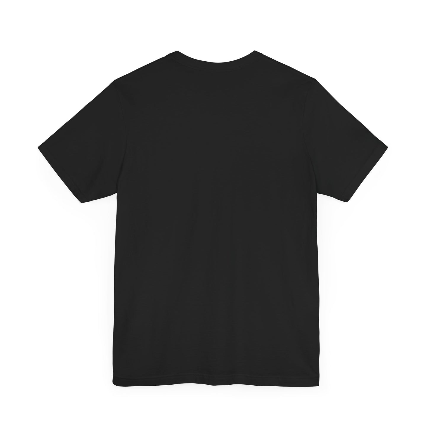 BARS Tee Shirt (Poppins)