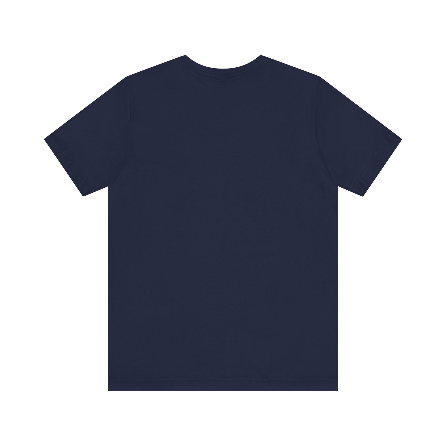 BARS Tee Shirt (Poppins)
