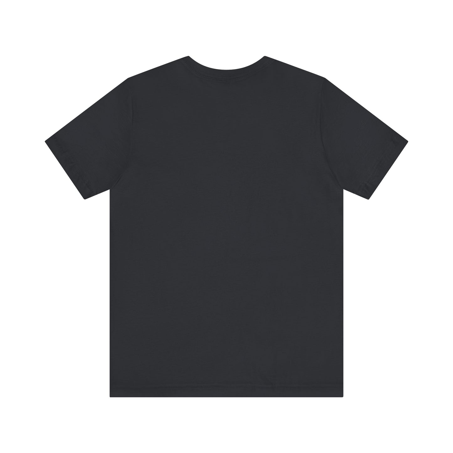 BARS Tee Shirt (Poppins)